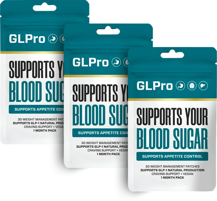glpatches